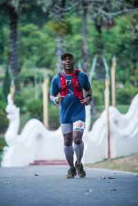 BIB: 
                            <button type="button" onclick="openModal(22310361)" class="btn btn-primary btn-sm float-right btn-popup" data-toggle="modal" data-target=".modal-high-quality">
                        <i class="fas fa-shopping-cart"></i> Add to Cart
                    </button>
                                            <button type="button" onclick="isThisMe(22310361, true)" class="btn btn-success btn-sm float-right btn-popup btn-isme hidden" data-toggle="tooltip" data-placement="bottom" title="นี่คือรูปของคุณใช่ไหม คลิกที่นี่เพื่อเอาเข้าอัลบั้ม">
                        <i class="fas fa-plus"></i> Add to album
                    </button>
                    <button type="button" onclick="isThisMe(22310361, false)" class="btn btn-warning btn-sm float-right btn-popup btn-isnotme hidden">
                        <i class="fas fa-ban"></i> Remove from album
                    </button>